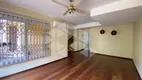 Foto 5 de Casa de Condomínio com 4 Quartos para alugar, 222m² em Boa Vista, Porto Alegre