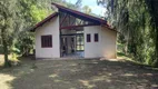 Foto 13 de Fazenda/Sítio com 4 Quartos à venda, 1000m² em Portão, Atibaia