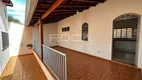 Foto 14 de Casa com 2 Quartos à venda, 177m² em Vila Monte Alegre, Ribeirão Preto