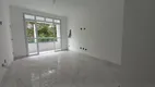 Foto 2 de Casa com 3 Quartos à venda, 140m² em Ponta da Praia, Santos