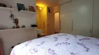 Foto 16 de Apartamento com 4 Quartos à venda, 176m² em Cambuci, São Paulo