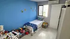 Foto 7 de Apartamento com 3 Quartos à venda, 117m² em Ponta D'areia, São Luís