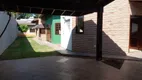 Foto 60 de Sobrado com 3 Quartos à venda, 250m² em Jardim Medina, Poá