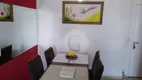 Foto 3 de Apartamento com 2 Quartos à venda, 48m² em Bussocaba, Osasco
