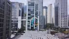 Foto 6 de Sala Comercial para alugar, 185m² em Vila Olímpia, São Paulo