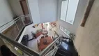 Foto 10 de Sobrado com 3 Quartos à venda, 340m² em Jardim Alto da Colina, Valinhos