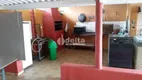 Foto 12 de Fazenda/Sítio com 3 Quartos à venda, 350m² em Area Rural de Uberlandia, Uberlândia