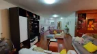 Foto 3 de Apartamento com 3 Quartos à venda, 210m² em Enseada, Guarujá