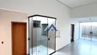 Foto 8 de Casa com 3 Quartos à venda, 87m² em Columbia, Londrina