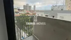 Foto 18 de Apartamento com 1 Quarto à venda, 37m² em Vila Valparaiso, Santo André