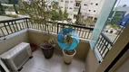 Foto 22 de Apartamento com 4 Quartos à venda, 310m² em Santo Amaro, São Paulo
