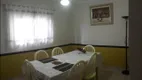 Foto 6 de Sobrado com 7 Quartos à venda, 408m² em Uberaba, Curitiba