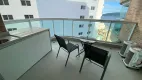 Foto 7 de Apartamento com 1 Quarto à venda, 52m² em Gonzaga, Santos