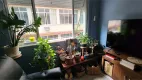 Foto 17 de Apartamento com 3 Quartos à venda, 91m² em Tijuca, Rio de Janeiro