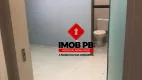 Foto 12 de Ponto Comercial para alugar, 140m² em Aeroclube, João Pessoa