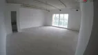 Foto 9 de Ponto Comercial à venda, 742m² em Tatuapé, São Paulo