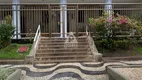 Foto 22 de Apartamento com 2 Quartos à venda, 76m² em Ipanema, Rio de Janeiro