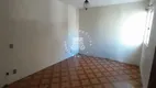 Foto 22 de Casa com 3 Quartos à venda, 123m² em Jardim Merci II, Jundiaí