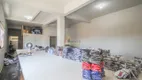 Foto 4 de Ponto Comercial à venda, 101m² em Ipiranga, Divinópolis