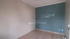 Foto 3 de Imóvel Comercial com 3 Quartos à venda, 135m² em Cambuí, Campinas