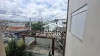 Foto 22 de Sobrado com 6 Quartos à venda, 375m² em Munhoz Júnior, Osasco