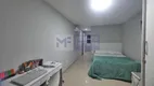 Foto 13 de Cobertura com 4 Quartos à venda, 270m² em Recreio Dos Bandeirantes, Rio de Janeiro