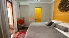 Foto 22 de Apartamento com 3 Quartos à venda, 165m² em Vila Regente Feijó, São Paulo