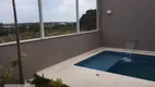 Foto 18 de Casa com 3 Quartos à venda, 300m² em Chácara Primavera, Jaguariúna