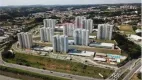 Foto 27 de Apartamento com 2 Quartos para alugar, 54m² em Vila Nambi, Jundiaí