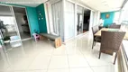 Foto 8 de Apartamento com 3 Quartos à venda, 177m² em Morumbi, São Paulo