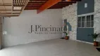 Foto 17 de Casa com 3 Quartos à venda, 124m² em Jardim Marambaia II, Jundiaí