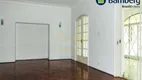 Foto 10 de Casa de Condomínio com 6 Quartos à venda, 1005m² em Chácara Flora, São Paulo