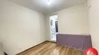 Foto 29 de Casa com 3 Quartos à venda, 150m² em Tucuruvi, São Paulo