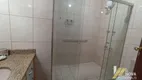 Foto 9 de Apartamento com 3 Quartos à venda, 133m² em Centro, São Bernardo do Campo