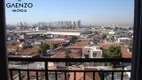 Foto 25 de Casa com 3 Quartos à venda, 65m² em Vila Dos Remedios, São Paulo