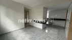 Foto 2 de Apartamento com 2 Quartos à venda, 55m² em Cruzeiro, Belo Horizonte