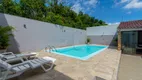 Foto 40 de Casa com 3 Quartos à venda, 249m² em Harmonia, Canoas
