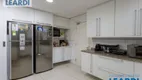 Foto 22 de Casa de Condomínio com 4 Quartos para venda ou aluguel, 540m² em Jardim Paulistano, São Paulo