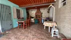 Foto 2 de Casa com 2 Quartos à venda, 60m² em Paripe, Salvador