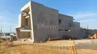 Foto 2 de Casa de Condomínio com 3 Quartos à venda, 282m² em Jardim Ypê, Paulínia