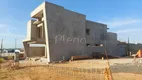 Foto 2 de Sobrado com 3 Quartos à venda, 282m² em Jardim Ypê, Paulínia