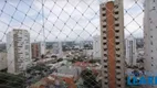 Foto 20 de Apartamento com 3 Quartos à venda, 147m² em Vila Leopoldina, São Paulo