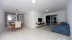 Foto 3 de Apartamento com 3 Quartos para alugar, 121m² em Sao Gerardo, Fortaleza
