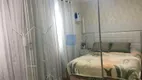 Foto 27 de Cobertura com 3 Quartos à venda, 154m² em Chácara Klabin, São Paulo