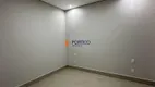 Foto 22 de Casa de Condomínio com 3 Quartos à venda, 140m² em Vila Monte Alegre, Paulínia