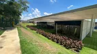 Foto 21 de Lote/Terreno à venda, 714m² em Parque Cidade, Goiânia