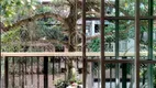 Foto 9 de Apartamento com 4 Quartos à venda, 184m² em Humaitá, Rio de Janeiro