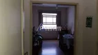 Foto 2 de Apartamento com 4 Quartos à venda, 132m² em Ipanema, Rio de Janeiro