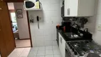 Foto 7 de Apartamento com 2 Quartos à venda, 90m² em Itapuã, Vila Velha