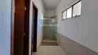 Foto 64 de Apartamento com 4 Quartos à venda, 260m² em Paineiras, Juiz de Fora